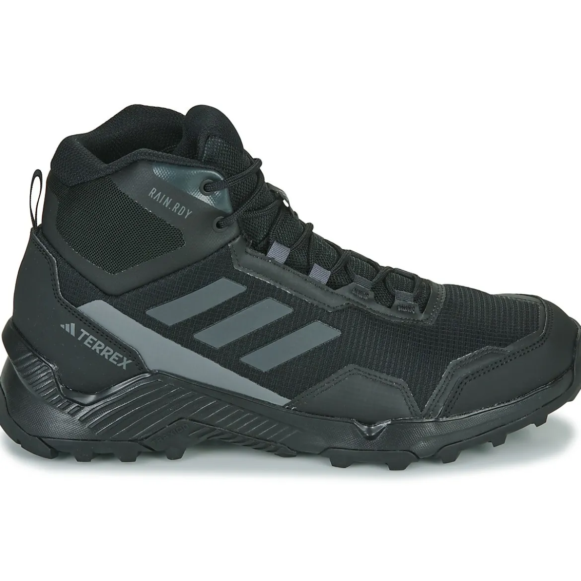adidas TERREX TERREX EASTRAIL 2