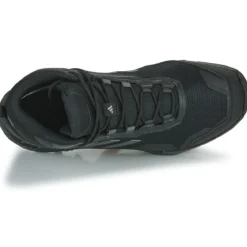 adidas TERREX TERREX EASTRAIL 2