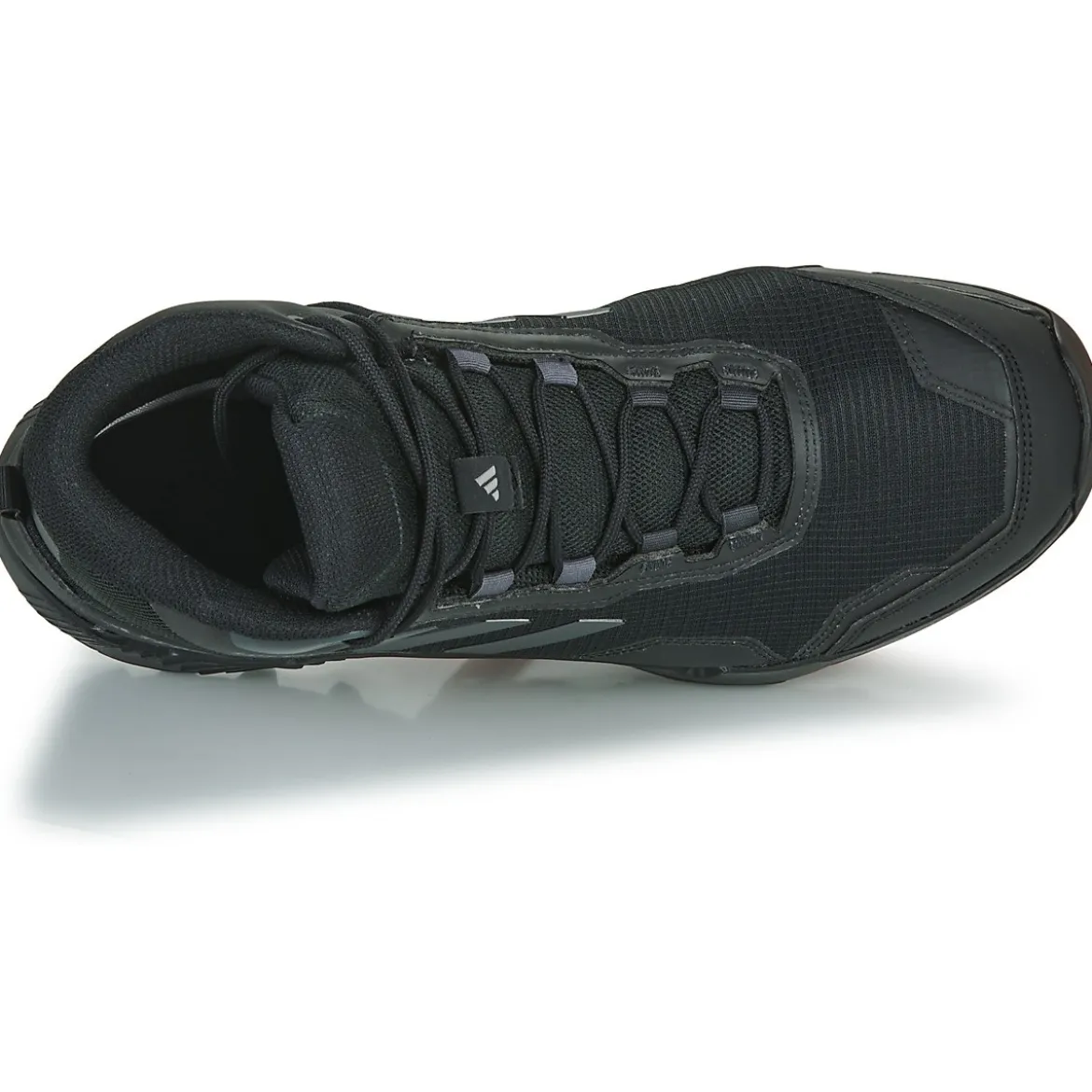 adidas TERREX TERREX EASTRAIL 2