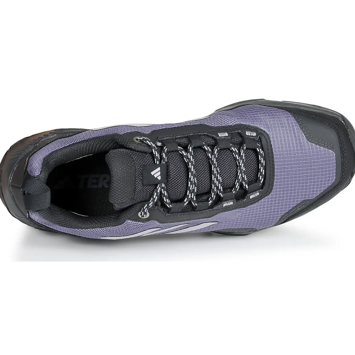 adidas TERREX TERREX EASTRAIL 2