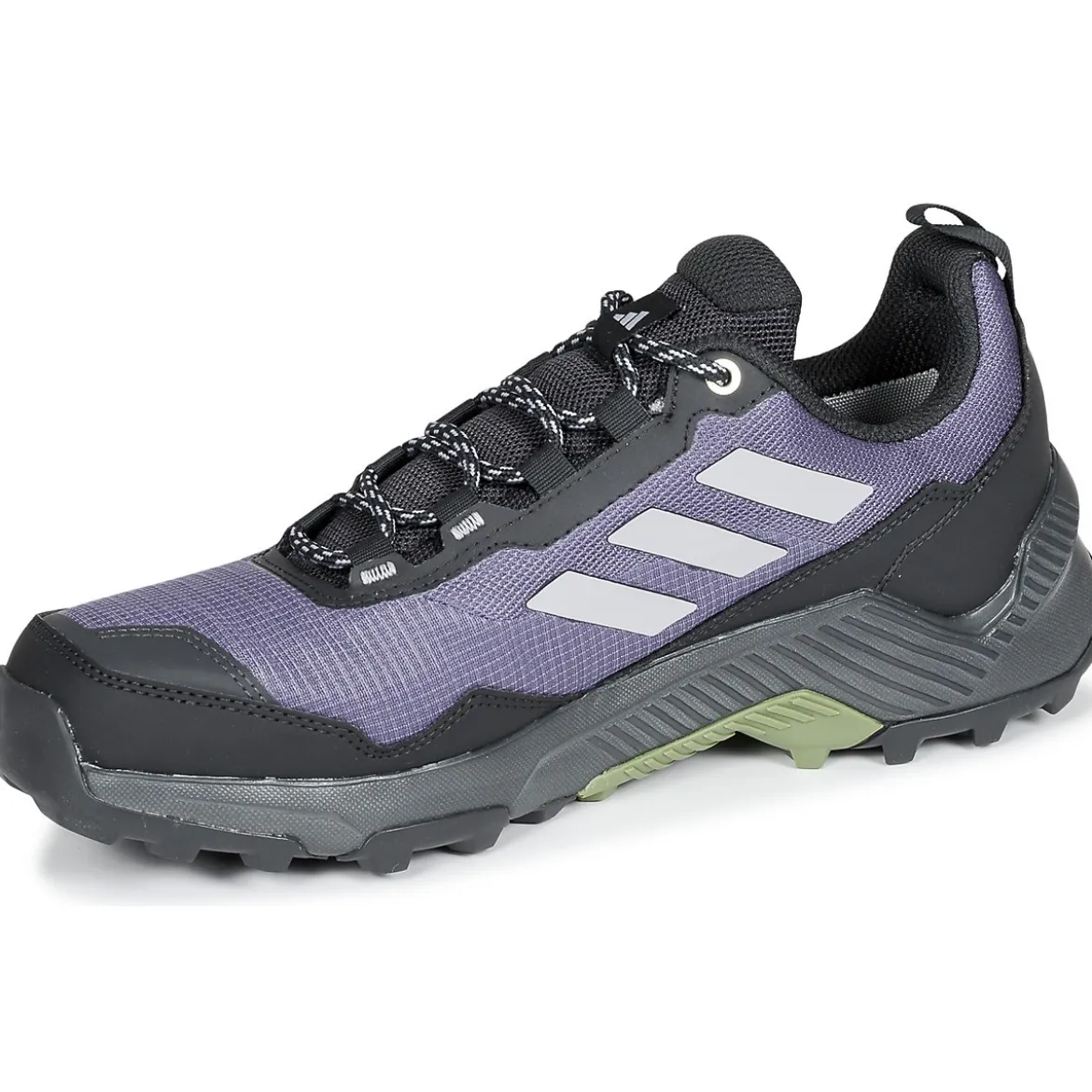adidas TERREX TERREX EASTRAIL 2