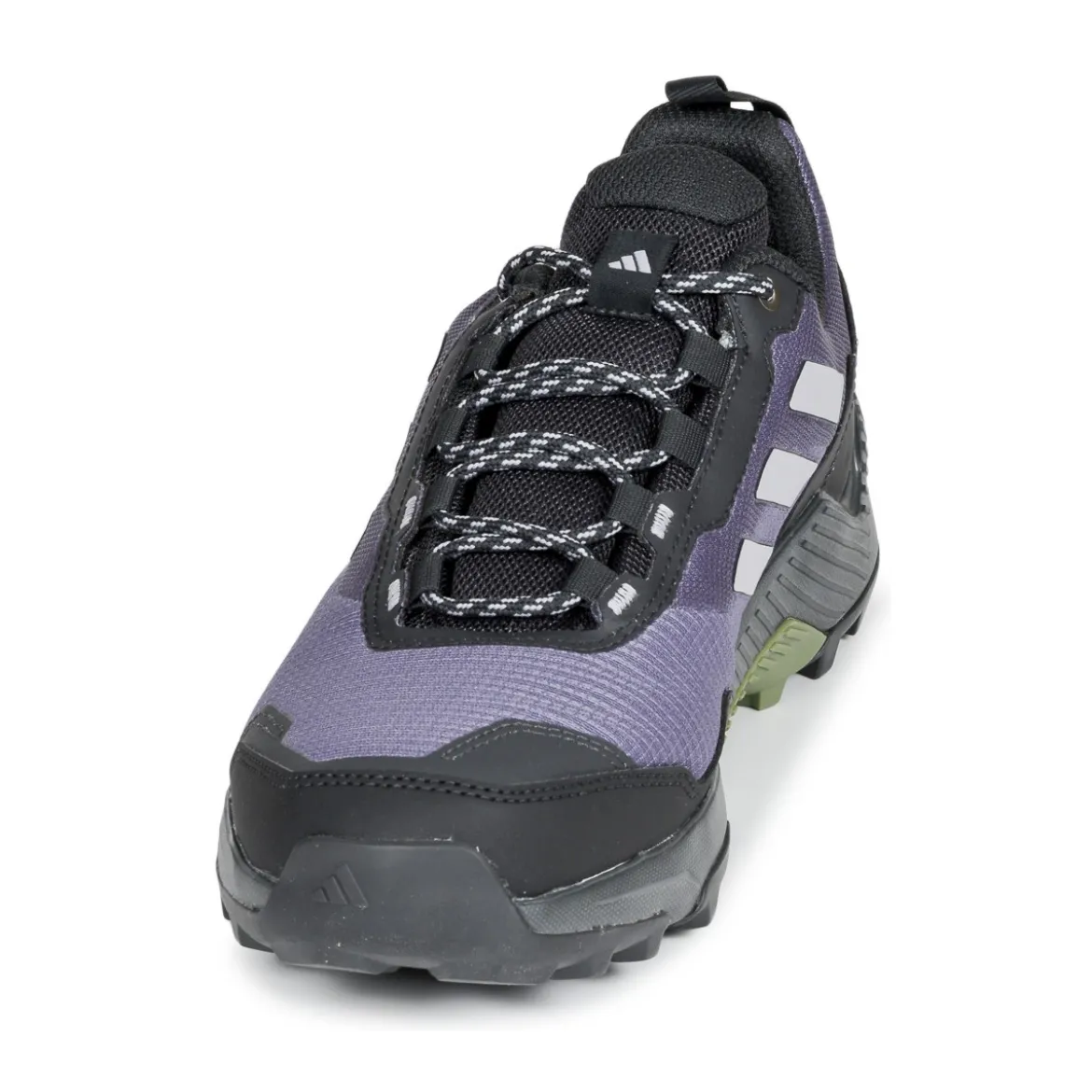adidas TERREX TERREX EASTRAIL 2