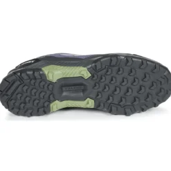 adidas TERREX TERREX EASTRAIL 2
