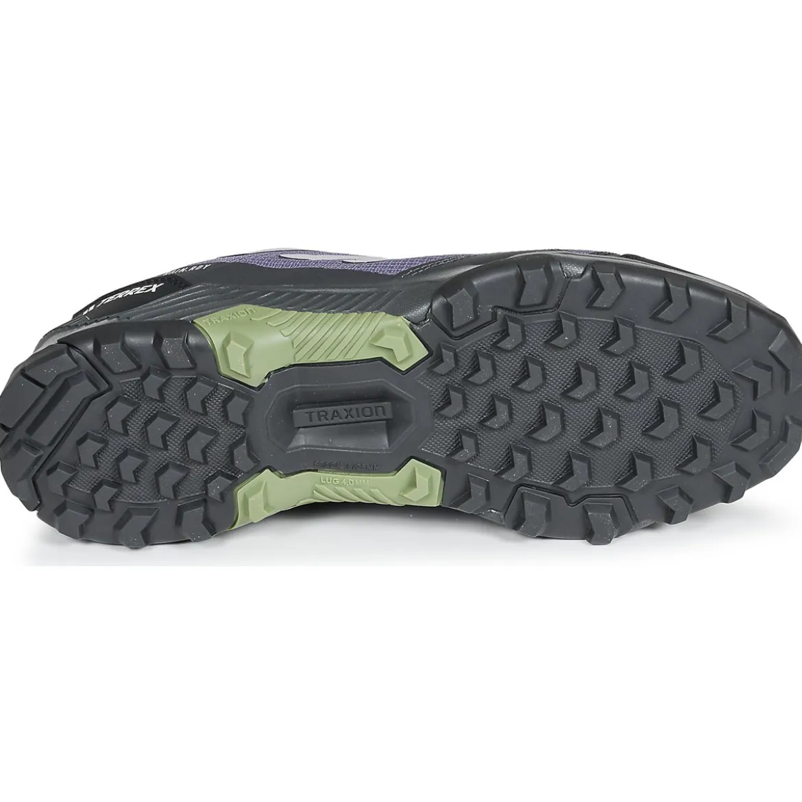 adidas TERREX TERREX EASTRAIL 2