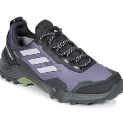 adidas TERREX TERREX EASTRAIL 2