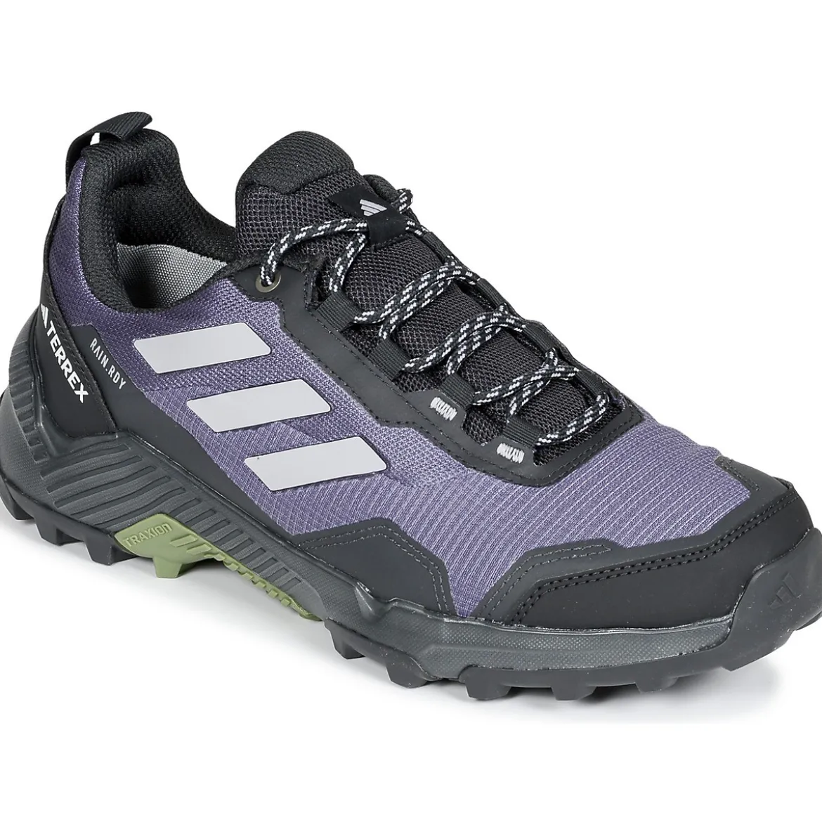 adidas TERREX TERREX EASTRAIL 2