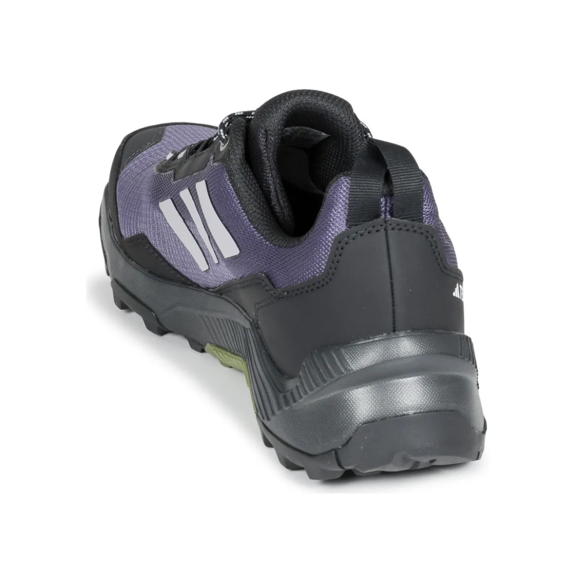 adidas TERREX TERREX EASTRAIL 2