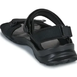 adidas TERREX TERREX HYDROTERRA
