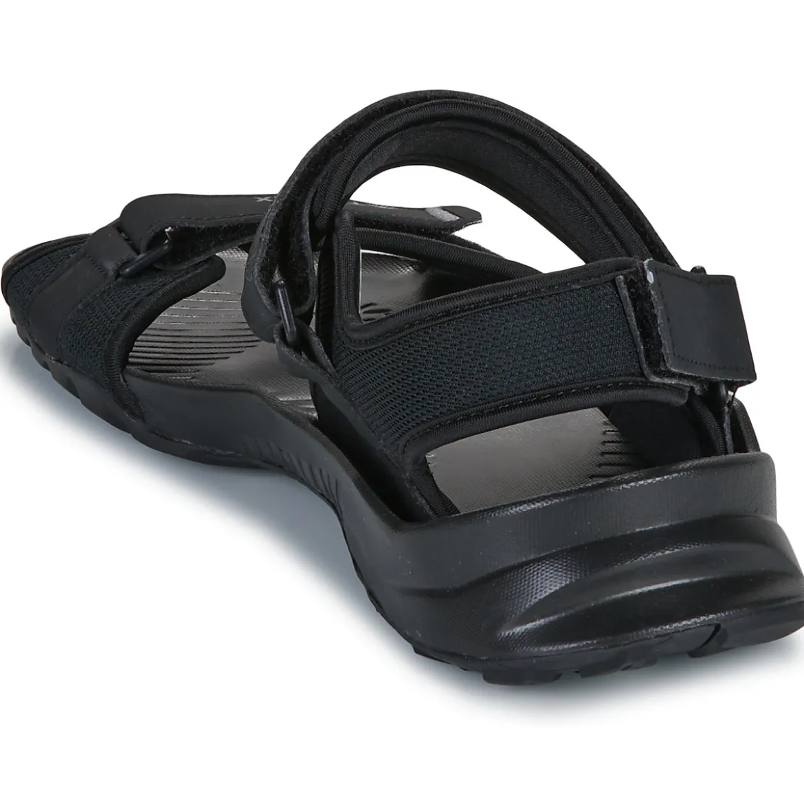 adidas TERREX TERREX HYDROTERRA