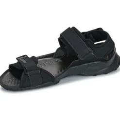 adidas TERREX TERREX HYDROTERRA