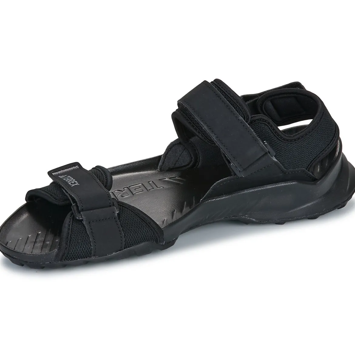 adidas TERREX TERREX HYDROTERRA