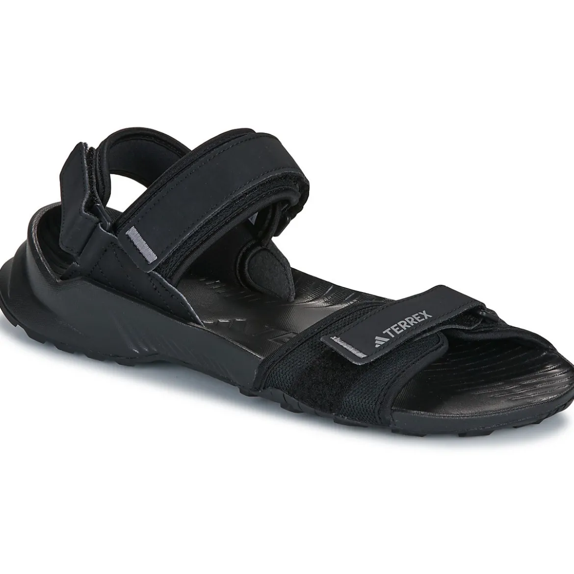 adidas TERREX TERREX HYDROTERRA