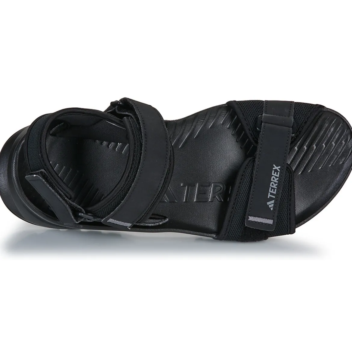 adidas TERREX TERREX HYDROTERRA