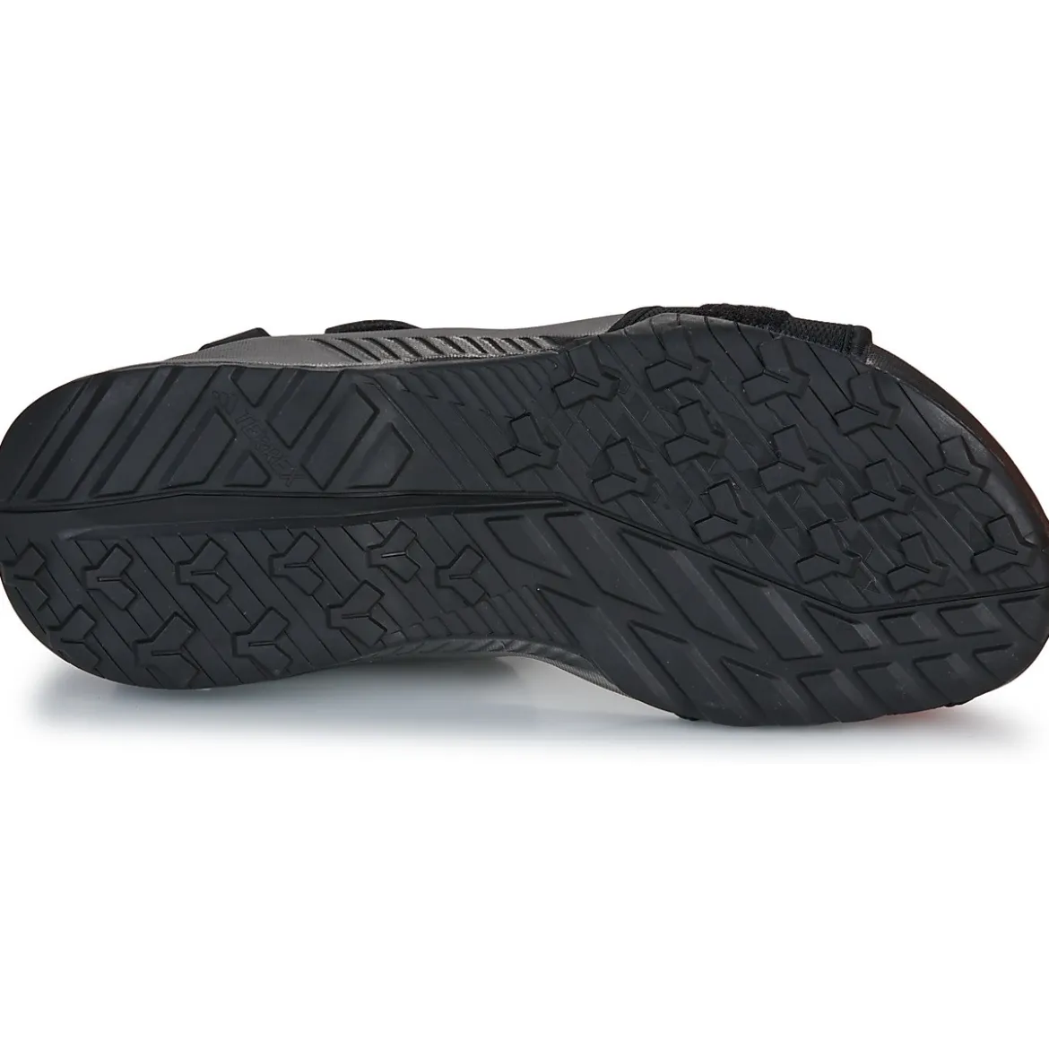 adidas TERREX TERREX HYDROTERRA