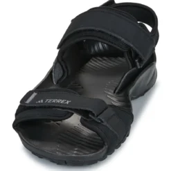 adidas TERREX TERREX HYDROTERRA