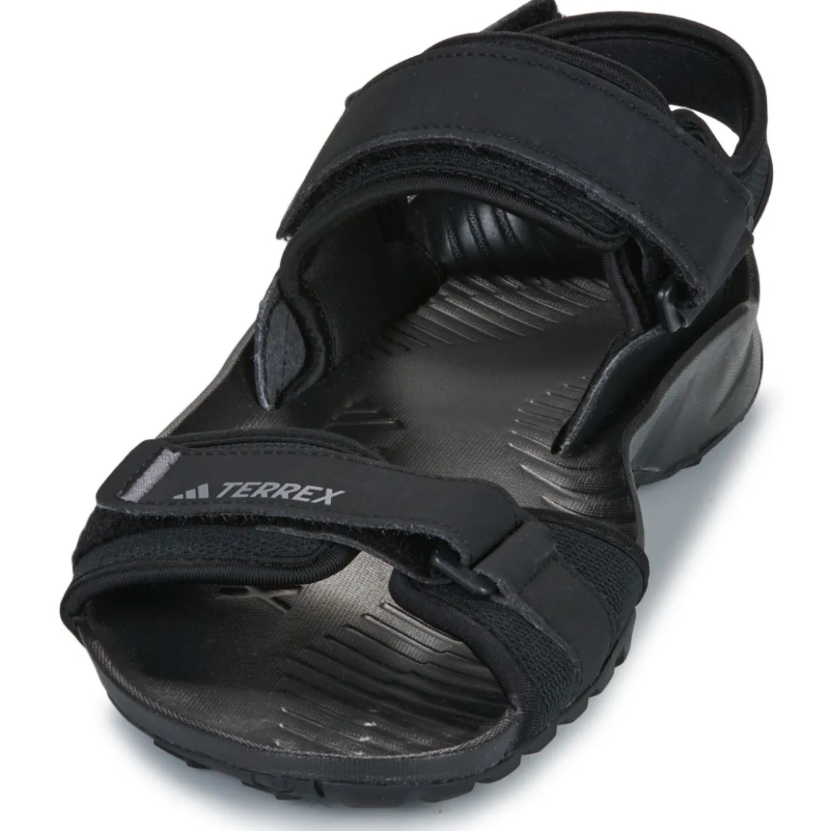 adidas TERREX TERREX HYDROTERRA