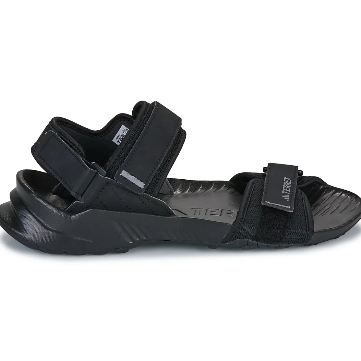 adidas TERREX TERREX HYDROTERRA