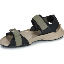 adidas TERREX TERREX HYDROTERRA