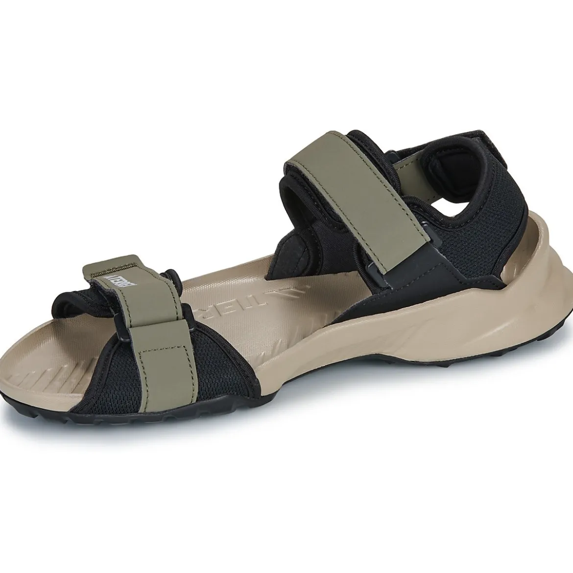 adidas TERREX TERREX HYDROTERRA
