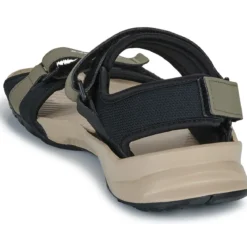 adidas TERREX TERREX HYDROTERRA