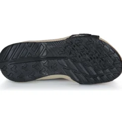 adidas TERREX TERREX HYDROTERRA