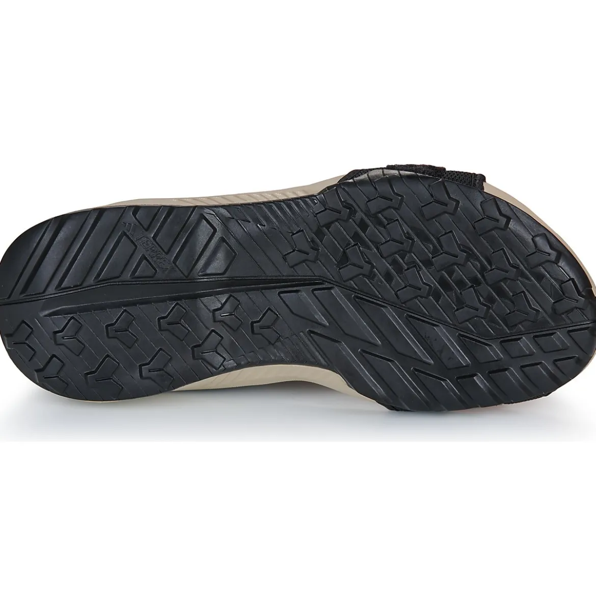 adidas TERREX TERREX HYDROTERRA