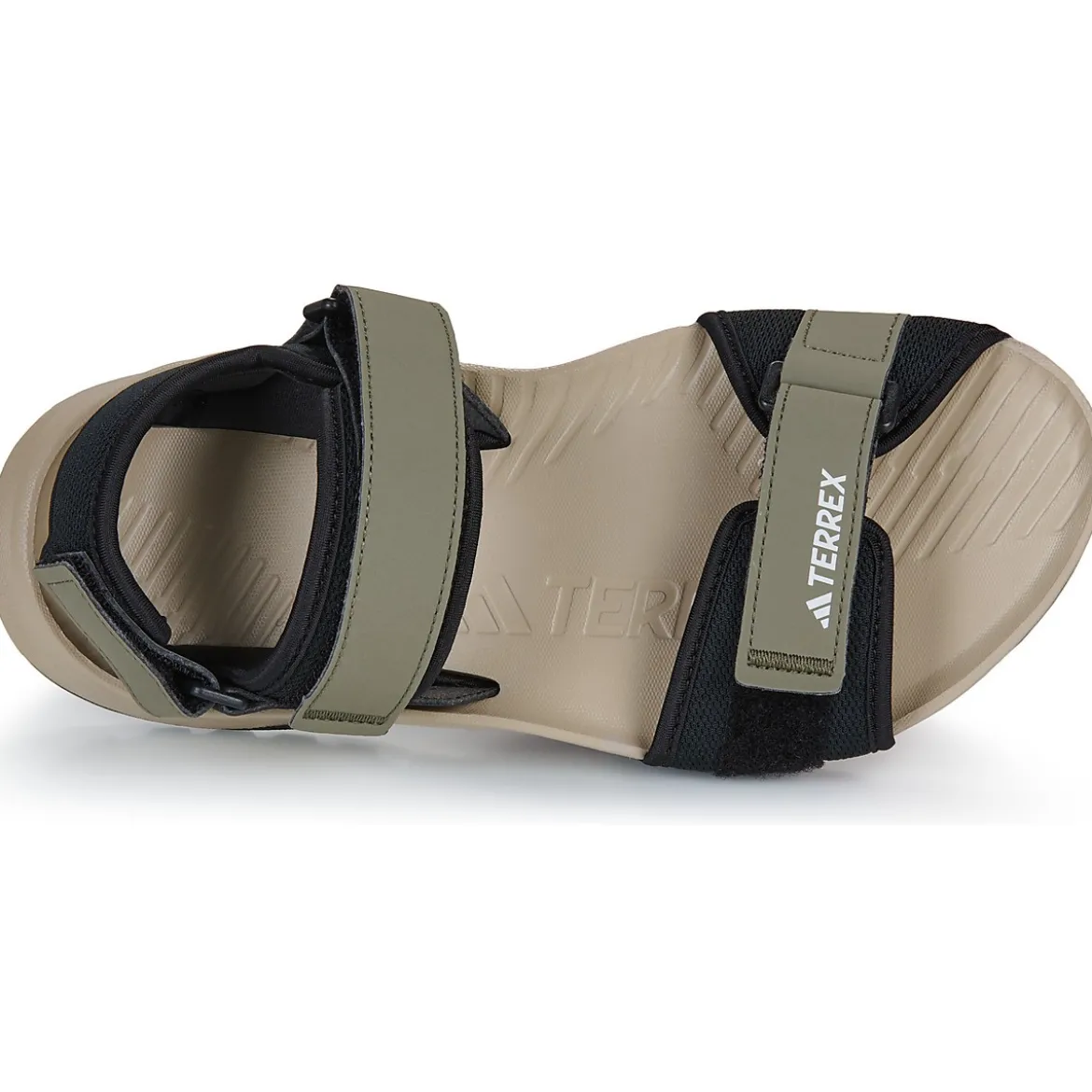 adidas TERREX TERREX HYDROTERRA