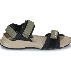 adidas TERREX TERREX HYDROTERRA