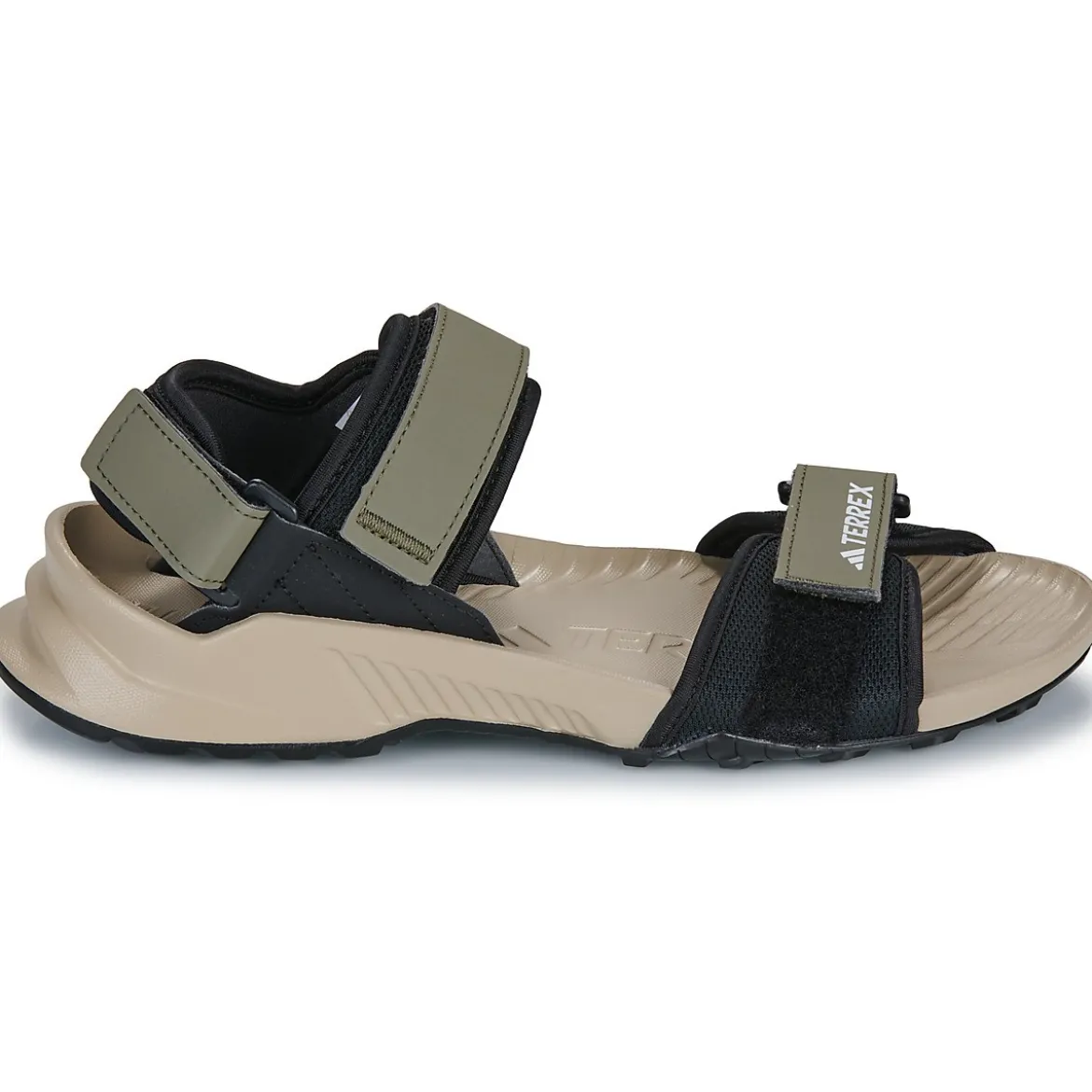 adidas TERREX TERREX HYDROTERRA