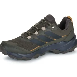 adidas TERREX TERREX SKYCHASER AX5