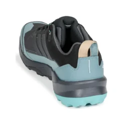 adidas TERREX TERREX SKYCHASER AX5