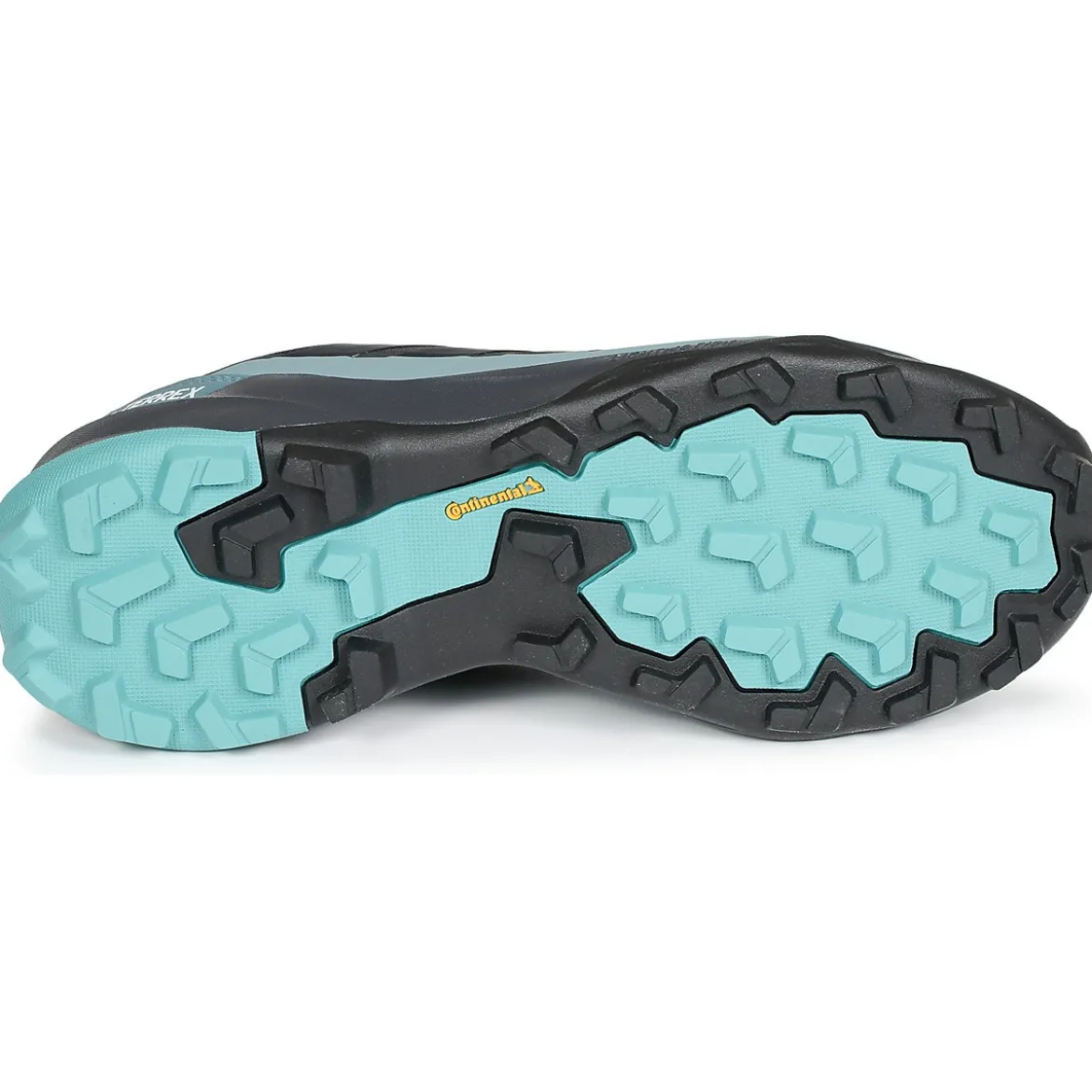 adidas TERREX TERREX SKYCHASER AX5
