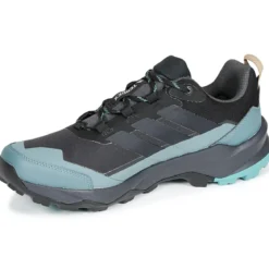 adidas TERREX TERREX SKYCHASER AX5