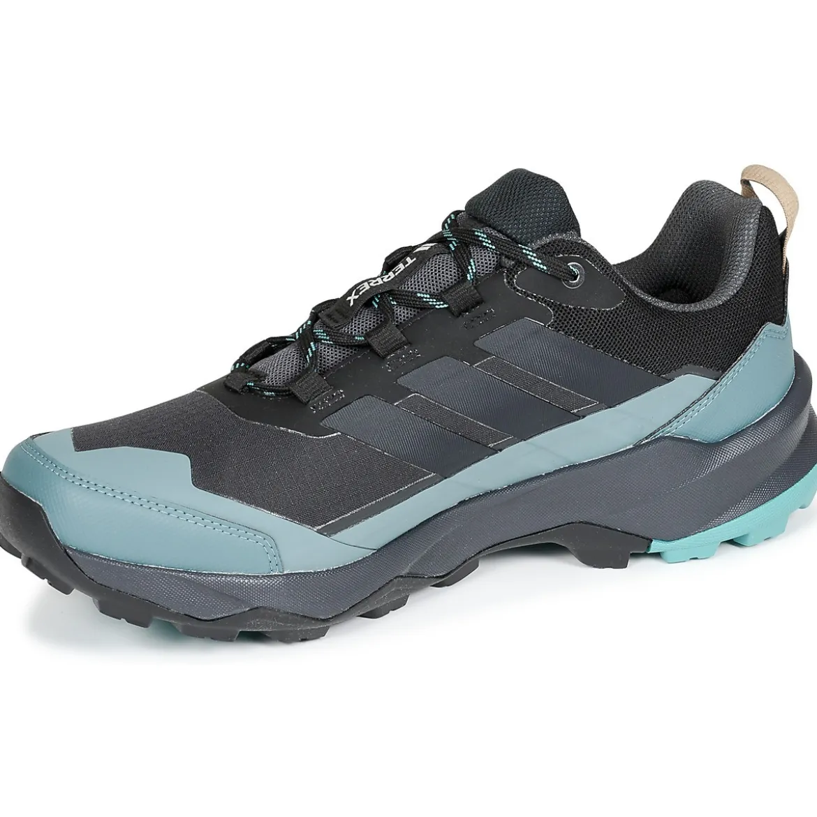 adidas TERREX TERREX SKYCHASER AX5