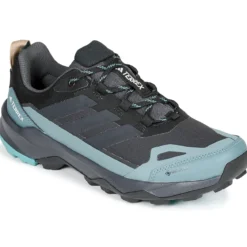 adidas TERREX TERREX SKYCHASER AX5