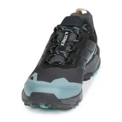 adidas TERREX TERREX SKYCHASER AX5