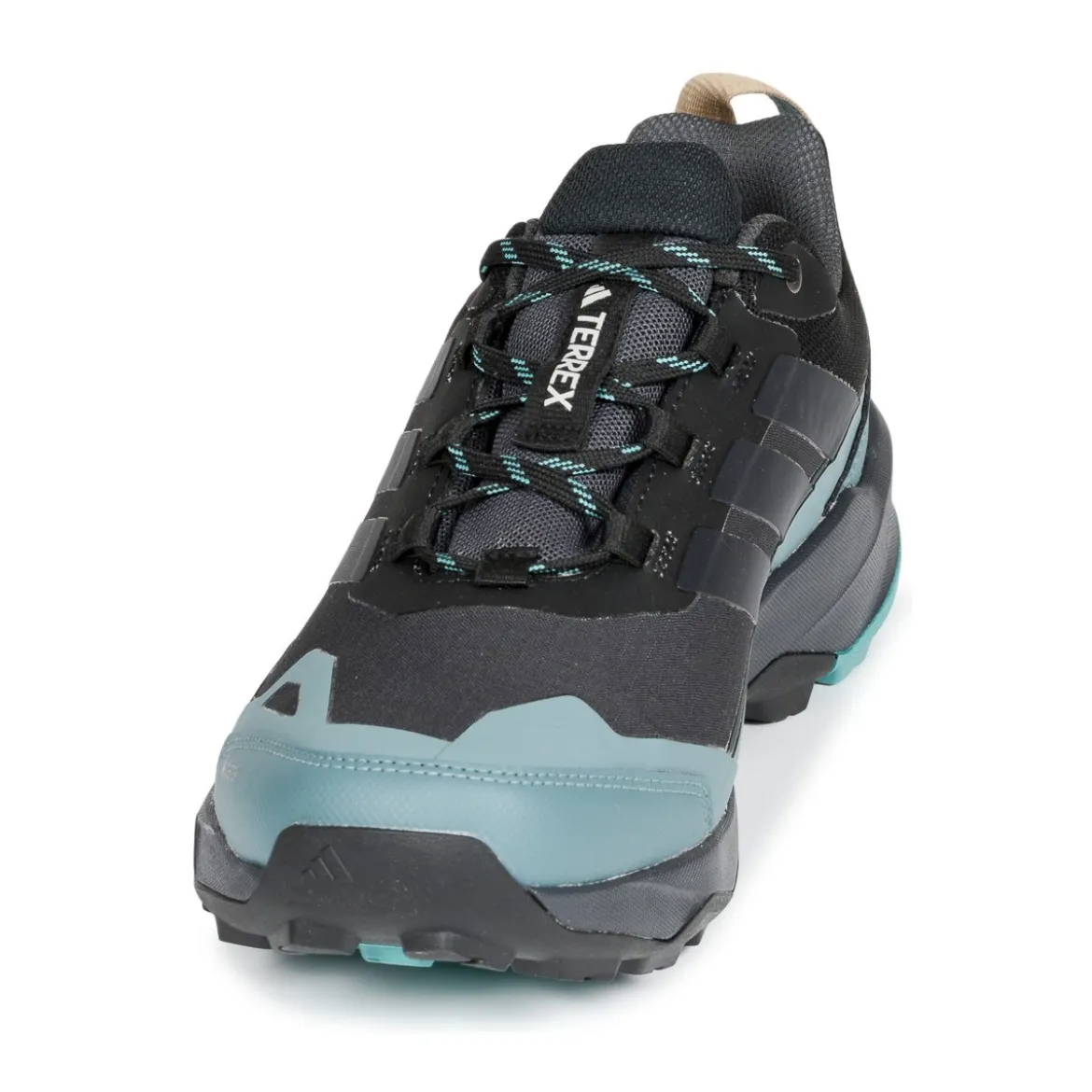 adidas TERREX TERREX SKYCHASER AX5