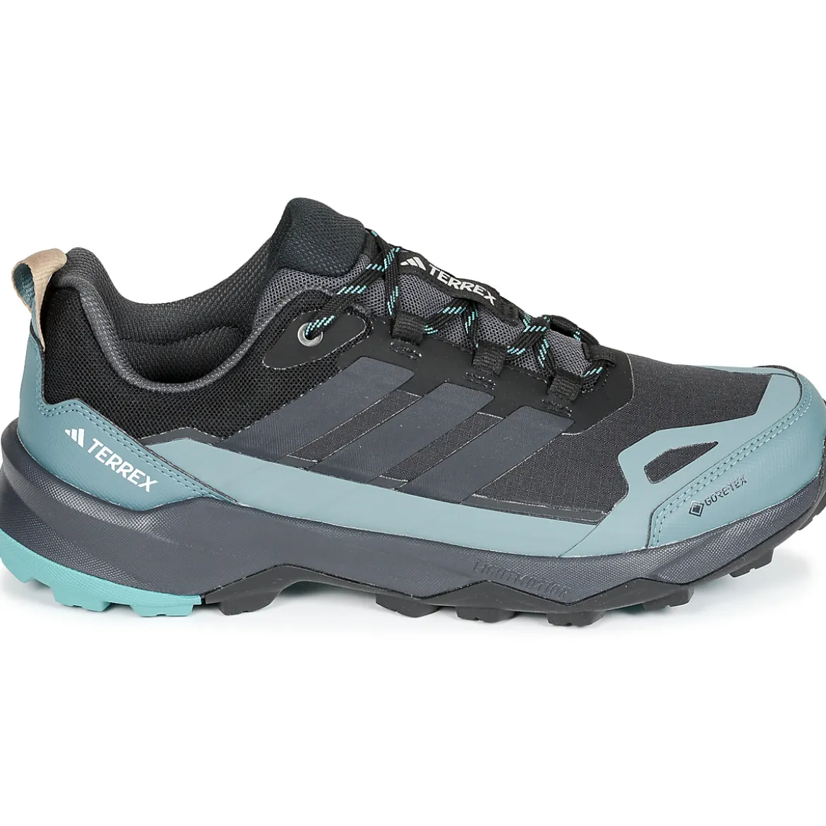 adidas TERREX TERREX SKYCHASER AX5