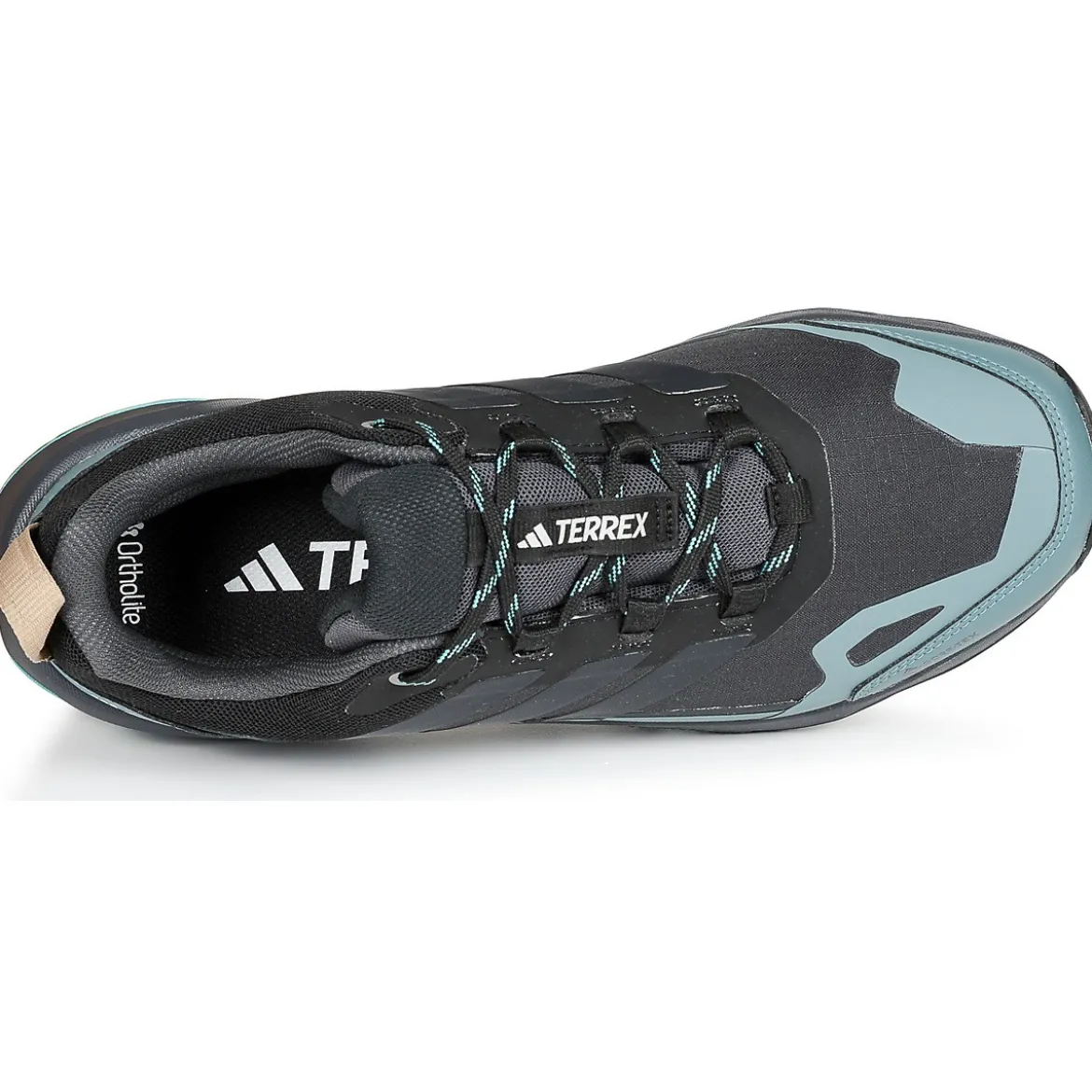 adidas TERREX TERREX SKYCHASER AX5