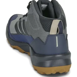 adidas TERREX TERREX SKYCHASER AX5