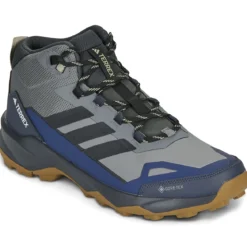 adidas TERREX TERREX SKYCHASER AX5