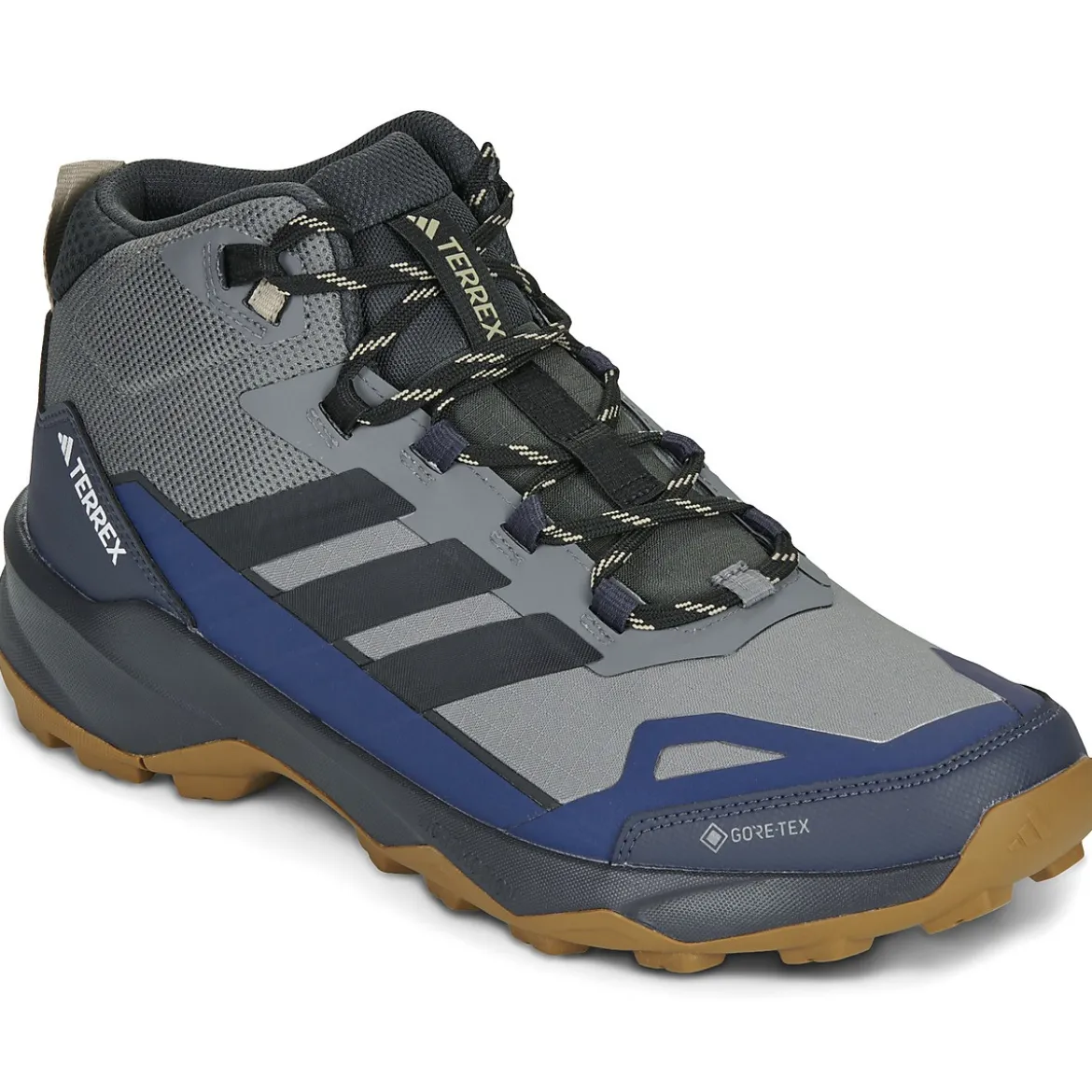 adidas TERREX TERREX SKYCHASER AX5