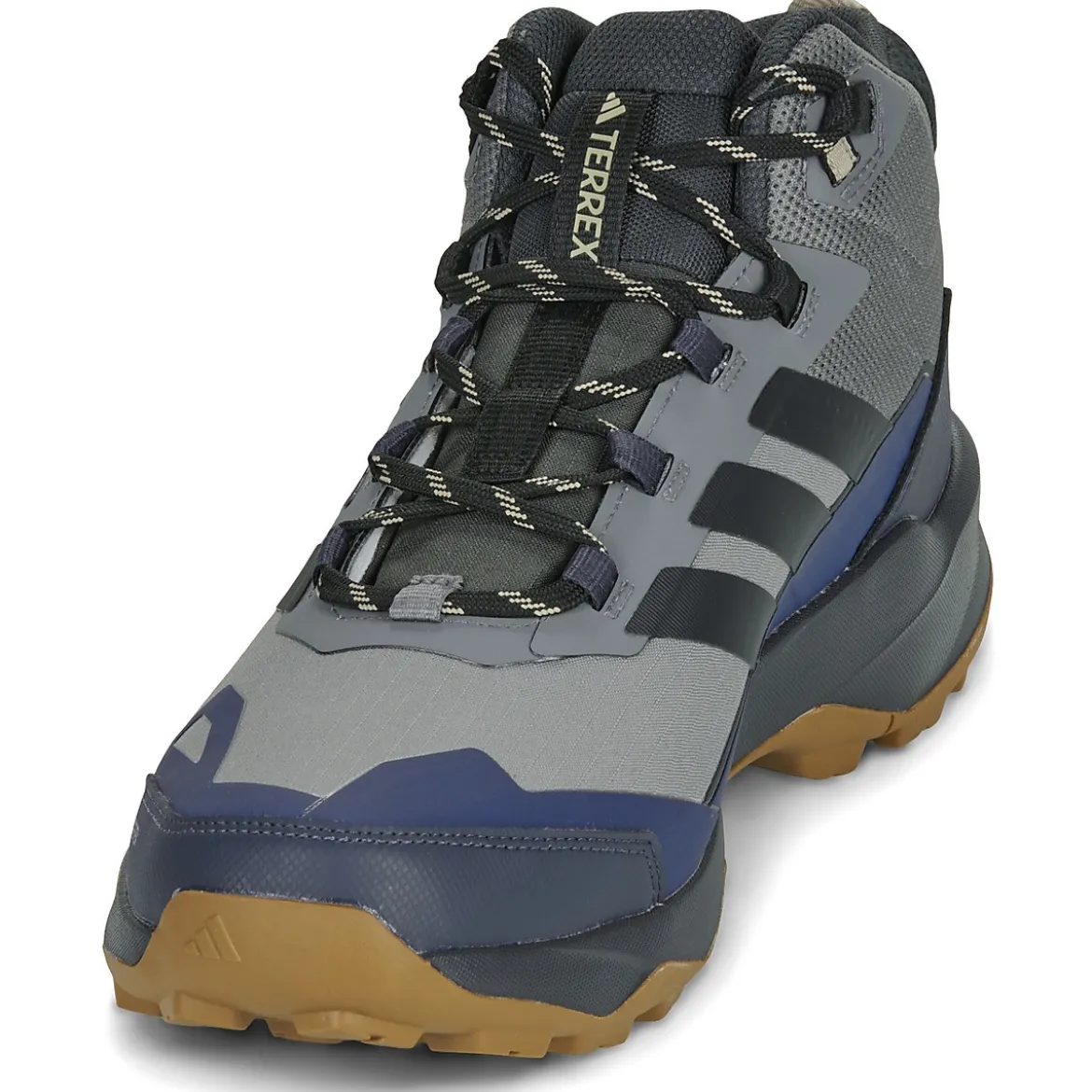 adidas TERREX TERREX SKYCHASER AX5