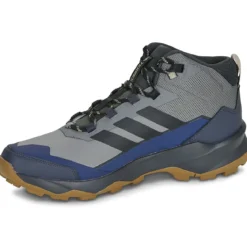adidas TERREX TERREX SKYCHASER AX5