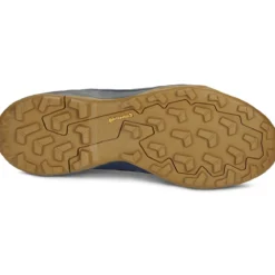 adidas TERREX TERREX SKYCHASER AX5