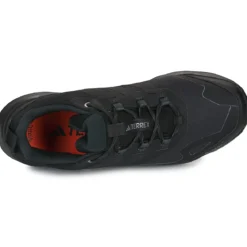 adidas TERREX TERREX SKYCHASER AX5
