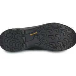 adidas TERREX TERREX SKYCHASER AX5