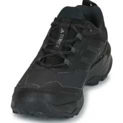 adidas TERREX TERREX SKYCHASER AX5