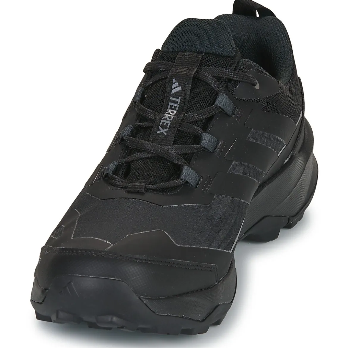 adidas TERREX TERREX SKYCHASER AX5