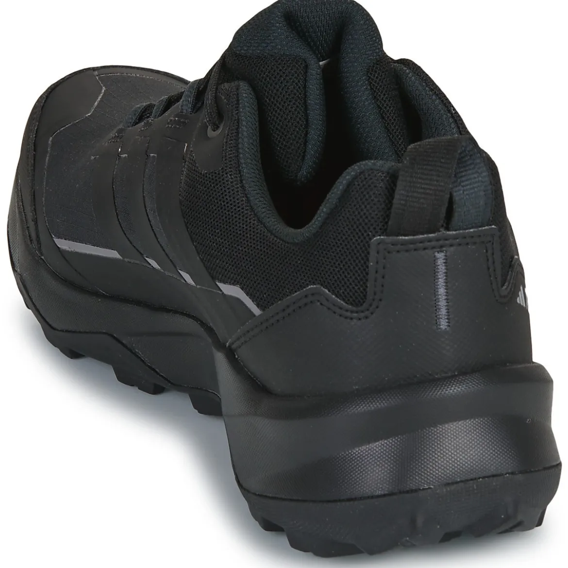 adidas TERREX TERREX SKYCHASER AX5